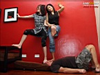 joan_nelly090.JPG